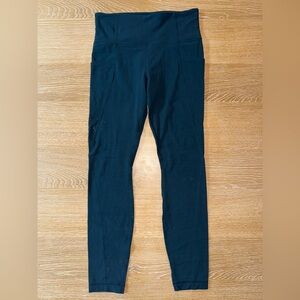 Athleta Women’s Workout Leggings